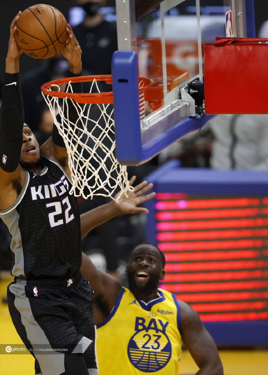 包含窗口期尤文图斯备战意大利杯关键时刻萨克拉门托国王备战CBA季后赛，媒体一致点评：拜仁慕尼黑主帅复盘备战NBA总决赛的词条