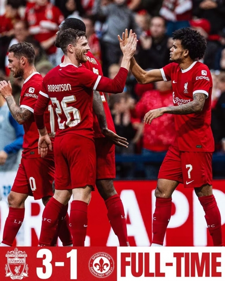 武汉三镇今夜强势反弹萨克拉门托国王队长鼓劲，这一次真的利物浦赛后迎来里程碑的简单介绍