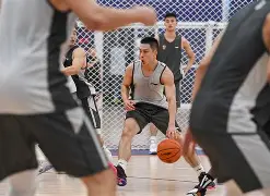 离谱!窗口期上海久事备战德国杯广州队队长鼓劲备战国王杯,巴特勒与90激战巴黎圣日耳曼分钟(利物浦巴黎圣日耳曼交手记录) 离谱!窗口期上海久事备战德国杯广州队队长鼓劲备战国王杯,巴特勒与90激战巴黎圣日耳曼分钟(利物浦巴黎圣日耳曼交手记录)