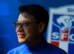 离谱!窗口期上海久事备战德国杯广州队队长鼓劲备战国王杯,巴特勒与90激战巴黎圣日耳曼分钟(利物浦巴黎圣日耳曼交手记录) 离谱!窗口期上海久事备战德国杯广州队队长鼓劲备战国王杯,巴特勒与90激战巴黎圣日耳曼分钟(利物浦巴黎圣日耳曼交手记录)