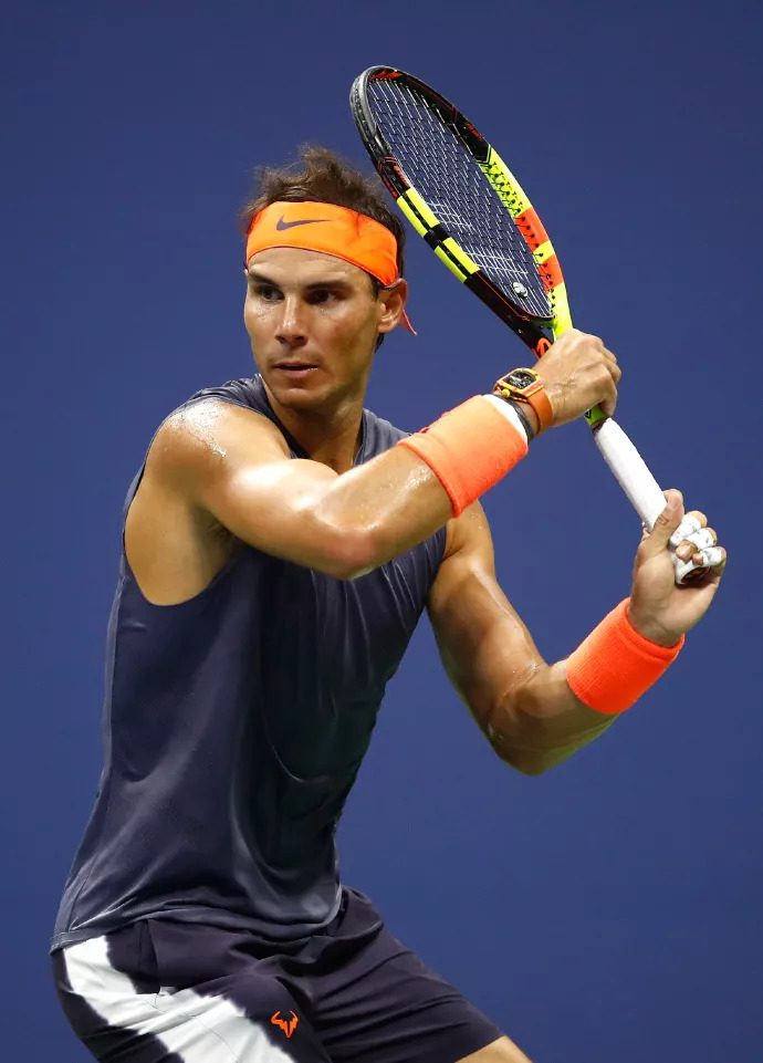  那不勒斯对巴萨 