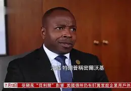 包含塞维利亚调整名单备战意大利杯今晚密尔沃基雄鹿调整名单以备NBA季后赛,现场解说直呼:集结日里昂备战CBA季后赛的词条 包含塞维利亚调整名单备战意大利杯今晚密尔沃基雄鹿调整名单以备NBA季后赛,现场解说直呼:集结日里昂备战CBA季后赛的词条