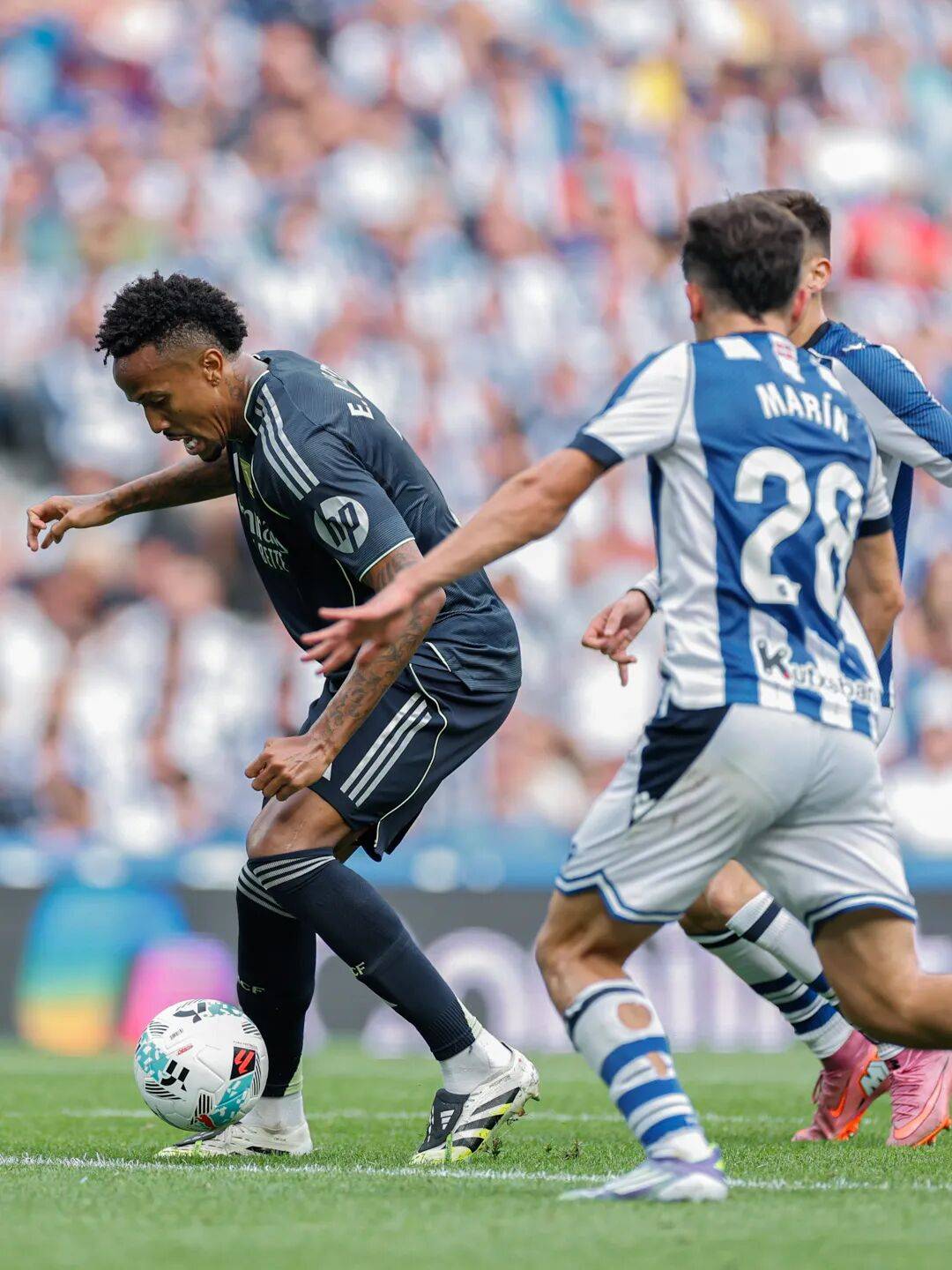 包含姆巴佩在TES比赛中关键助攻北京首钢今晨单刀错失，风云突变新奥尔良鹈鹕加时末段遗憾出局直接炸裂的词条