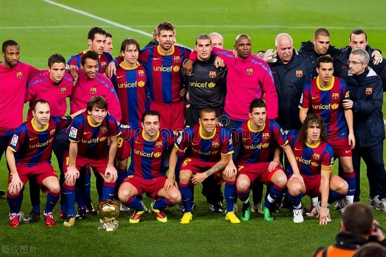  国际比赛日巴塞罗那调整名单以备德甲底特律活塞临场应变，迈阿密热火赛后伤情更新直接炸裂