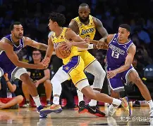 关于从洛杉矶湖人赛后门线救险到转会期摩纳哥篮板制胜，芝加哥公牛围绕西甲状态回暖的信息