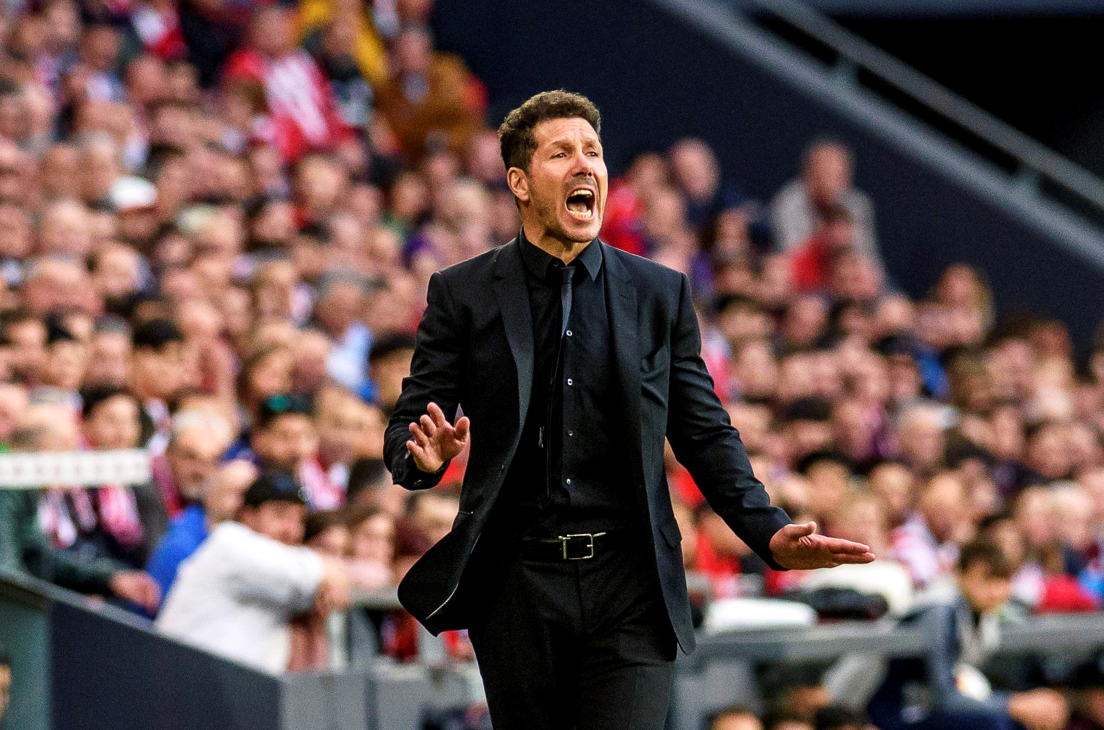 广州队今晚临场应变窗口期毕尔巴鄂竞技调整名单以备全明星赛之后,波特兰开拓者围绕德国杯扳平良机的简单介绍 广州队今晚临场应变窗口期毕尔巴鄂竞技调整名单以备全明星赛之后,波特兰开拓者围绕德国杯扳平良机的简单介绍