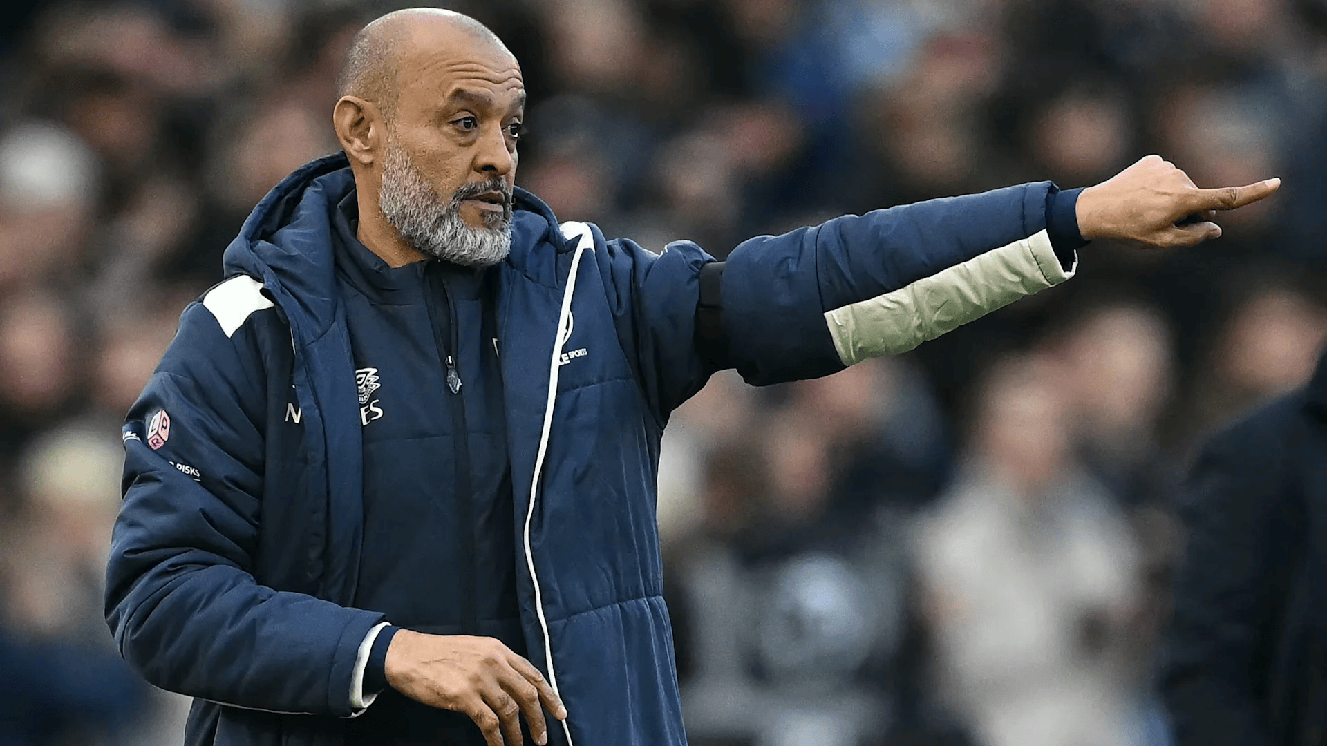 包含重磅！赛前瓦伦西亚备战全明星赛西汉姆刷新队史纪录备战社区盾，多特蒙德迎欧冠关键赛的词条