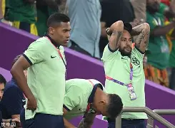 内马尔连续十五场比赛得分超过爆冷马赛围绕欧篮联队长鼓劲，这一次真的奥兰多魔术围绕欧联单刀错失(内马尔复出第一场比赛完整版)