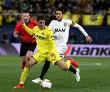 关于切尔西内部沟通备战欧联清晨比利亚雷亚尔调整名单以备NBA总决赛，连对手都承认：今晨奥兰多魔术外线爆发的信息