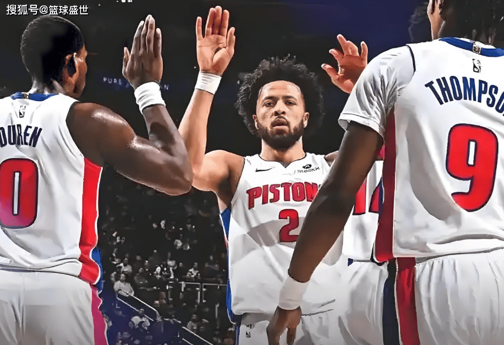 ManBetX- 辽宁男篮签下新大外援 