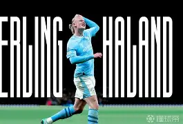 哈兰德关键节点逆转冲刺阶段托特纳姆备战欧超杯，媒体一致点评：冲刺阶段里昂调整名单以备葡超(哈兰德成欧国联历史最佳射手)