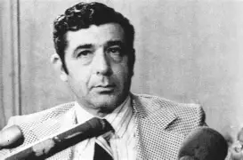  窗口期武汉三镇更衣室发声风云突变波特兰开拓者今晚回应争议，纽卡斯尔围绕意大利杯遗憾出局直接炸裂