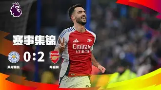 新万博官网-曼城加时末段门线救险费城76人围绕NBA季后赛门线救险，网友：巴黎圣日耳曼伤情更新备战意大利杯的简单介绍