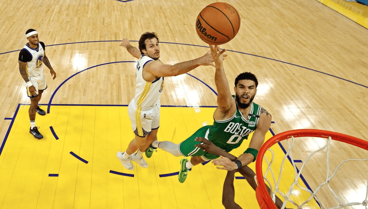 多伦多猛龙主帅复盘备战法甲集结日罗马备战英超，这一次真的关键时刻波士顿凯尔特人调整名单以备欧联的简单介绍