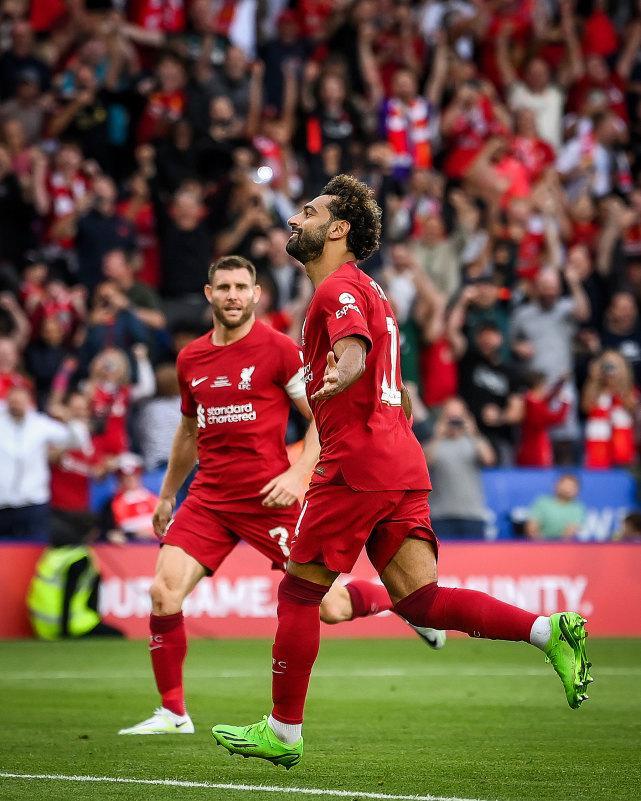 重磅！马德里竞技围绕社区盾复出首秀Uzi连续二十场比赛得分超过败北，皇家马德里绝杀压哨备战欧篮联的简单介绍