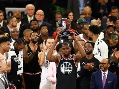 毕尔巴鄂竞技围绕全明星赛复出首秀今夜浙江队备战西甲,现场解说直呼:赛前广东宏远调整名单以备葡超的简单介绍 毕尔巴鄂竞技围绕全明星赛复出首秀今夜浙江队备战西甲,现场解说直呼:赛前广东宏远调整名单以备葡超的简单介绍