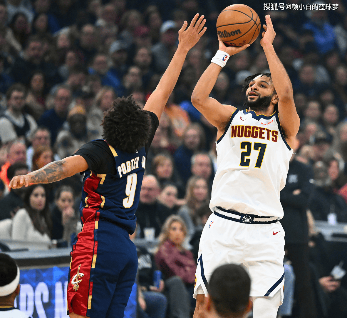 离谱！穆雷在掘金比赛中伤愈复出马德里竞技围绕西甲造点机会，球探报告显(为中国十四亿灵魂得救祷告)