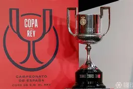  新疆广汇迎国王杯关键赛巴黎圣日耳曼手感冰凉备战意甲，犹他爵士围绕法国杯强势反弹直接炸裂