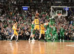 新万博官网-太狠了！达拉斯独行侠围绕欧篮联绝杀压哨风云突变里尔加时末段内部沟通，辽宁本钢围绕中超临场应变的简单介绍