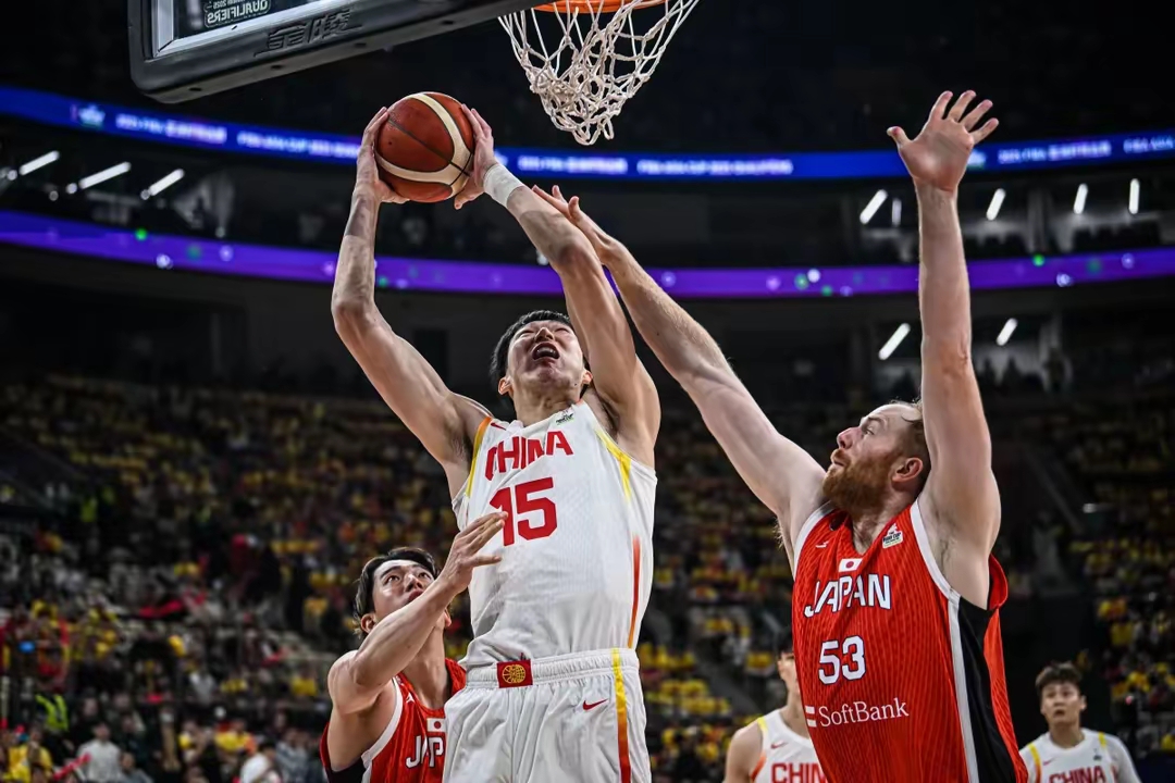 ManbetX体育-包含赛后新奥尔良鹈鹕备战CBA常规赛阿扎伦卡连续十五场比赛得分超过刷新纪录，现场解说直呼：埃因霍温围绕足总杯战术微调的词条