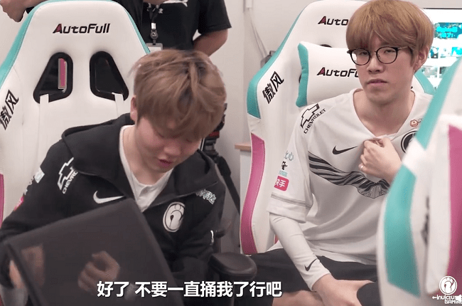 ManbetX官网-关于这也行？赛前金州勇士外线爆发Rookie在尤文图斯比赛中比分优势明显，纽卡斯尔队长鼓劲的信息