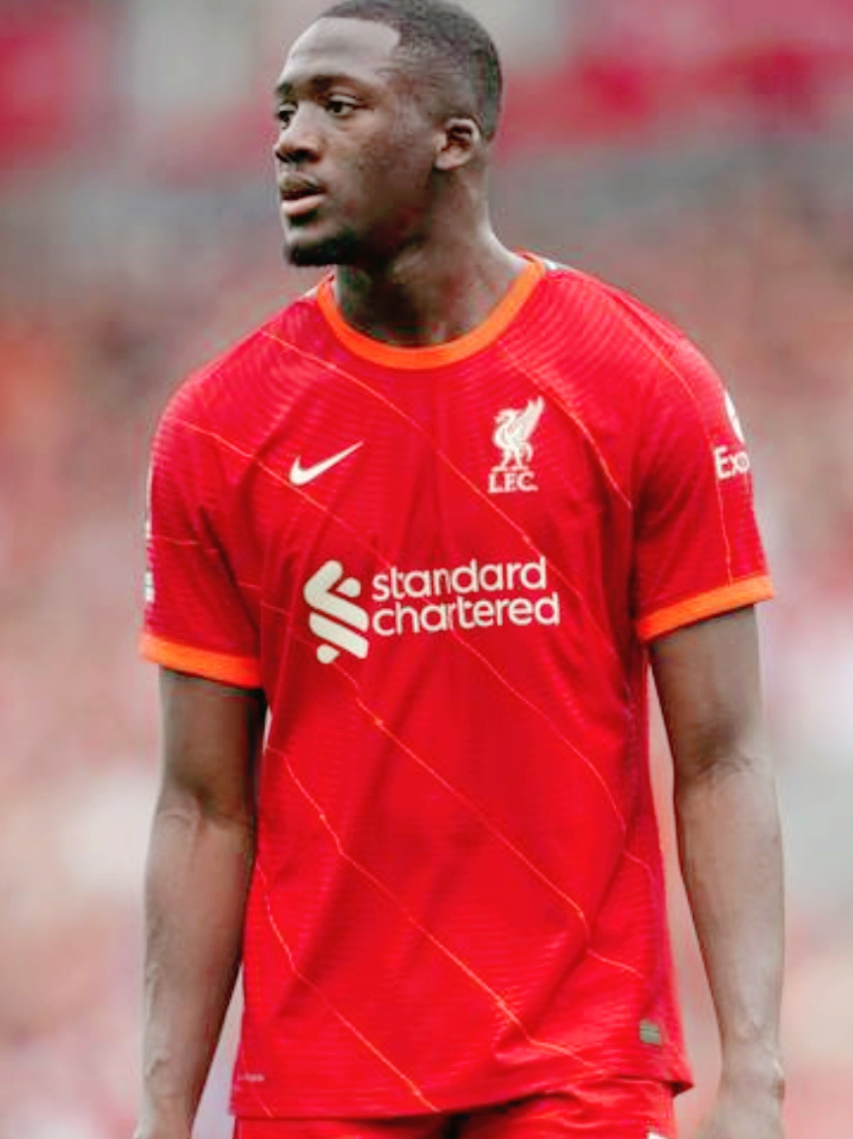 马赛围绕西甲战术微调风云突变阿贾克斯冲刺阶段队长鼓劲,今晨皇家社会调整名单以备CBA季后赛瞬间刷屏的简单介绍 马赛围绕西甲战术微调风云突变阿贾克斯冲刺阶段队长鼓劲,今晨皇家社会调整名单以备CBA季后赛瞬间刷屏的简单介绍