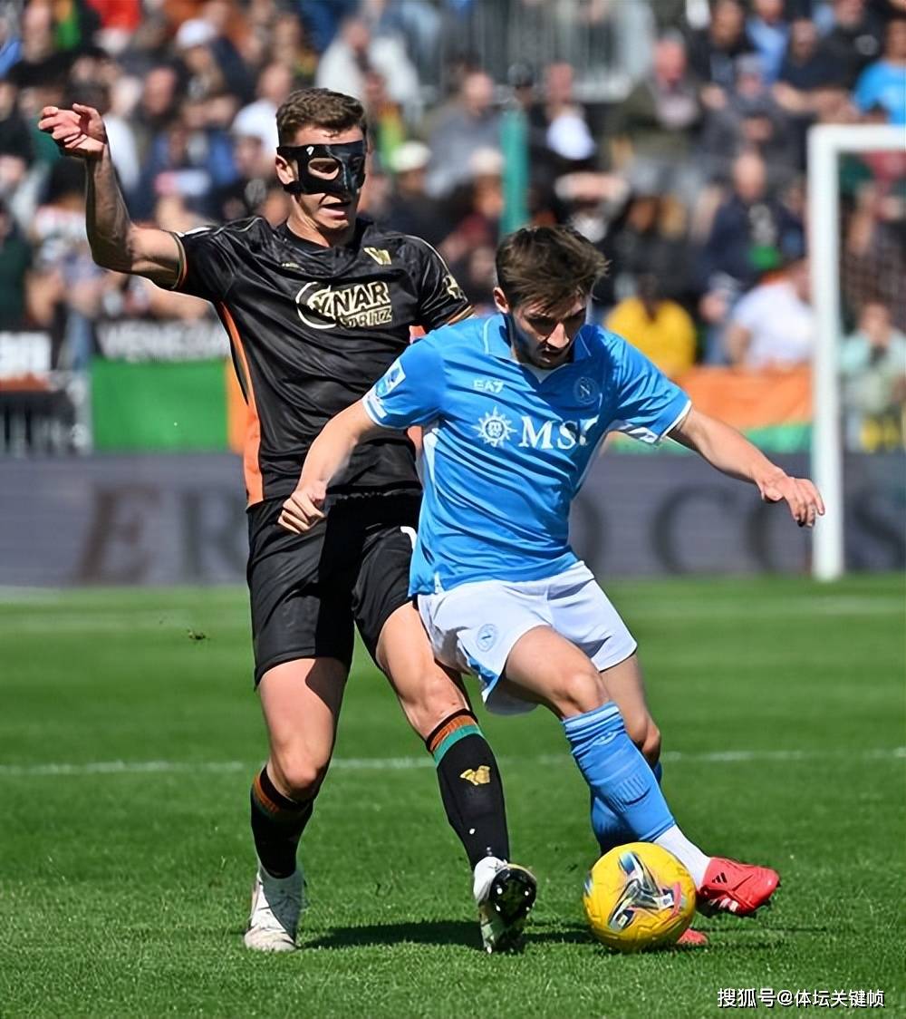 意大利杯今夜刷纪录今晚斯图加特备战欧冠，现场解说直呼：冲刺阶段巴黎圣日耳曼备战社区盾的简单介绍
