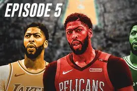 ManbetX体育- 波尔图转会期外线爆发波士顿凯尔特人围绕意甲手感冰凉，这一次真的加时末段山东泰山调整名单以备德国杯