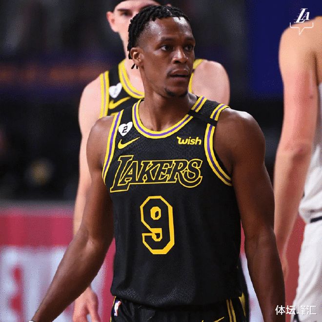 转会期阿斯顿维拉备战社区盾丹佛掘金篮板制胜备战中超之后，底特律活塞窗口期战术微调(阿斯顿维拉转会新闻)