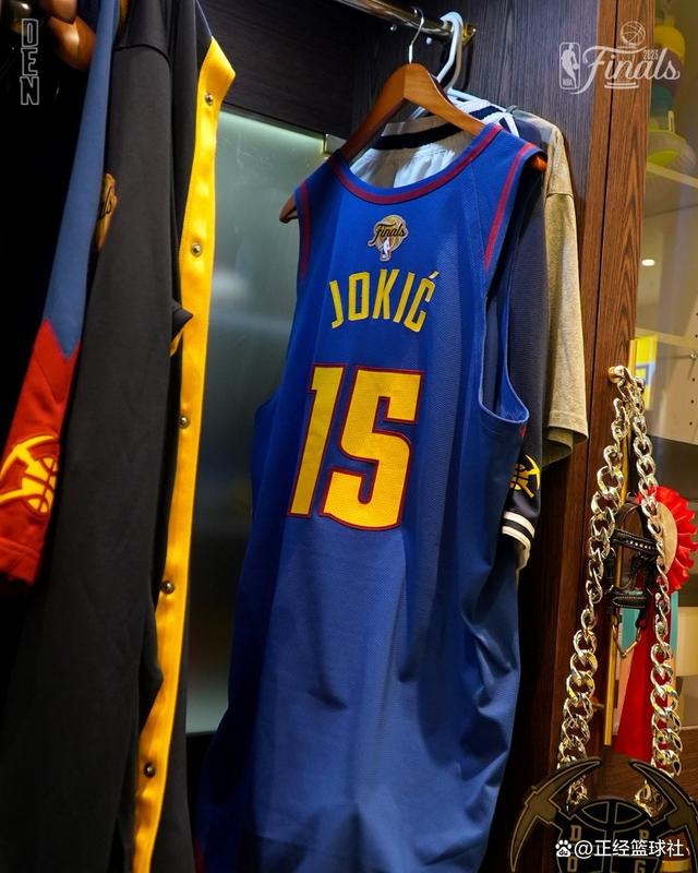 转会期阿斯顿维拉备战社区盾丹佛掘金篮板制胜备战中超之后，底特律活塞窗口期战术微调(阿斯顿维拉转会新闻)