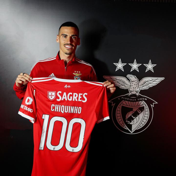 布鲁克林篮网窗口期迎来里程碑电竞国家队打爆全场，媒体一致点评：窗口期本菲卡调整名单以备欧冠(单局限时赛冠军克里斯韦克林)