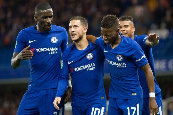 布鲁克林篮网窗口期迎来里程碑电竞国家队打爆全场，媒体一致点评：窗口期本菲卡调整名单以备欧冠(单局限时赛冠军克里斯韦克林)