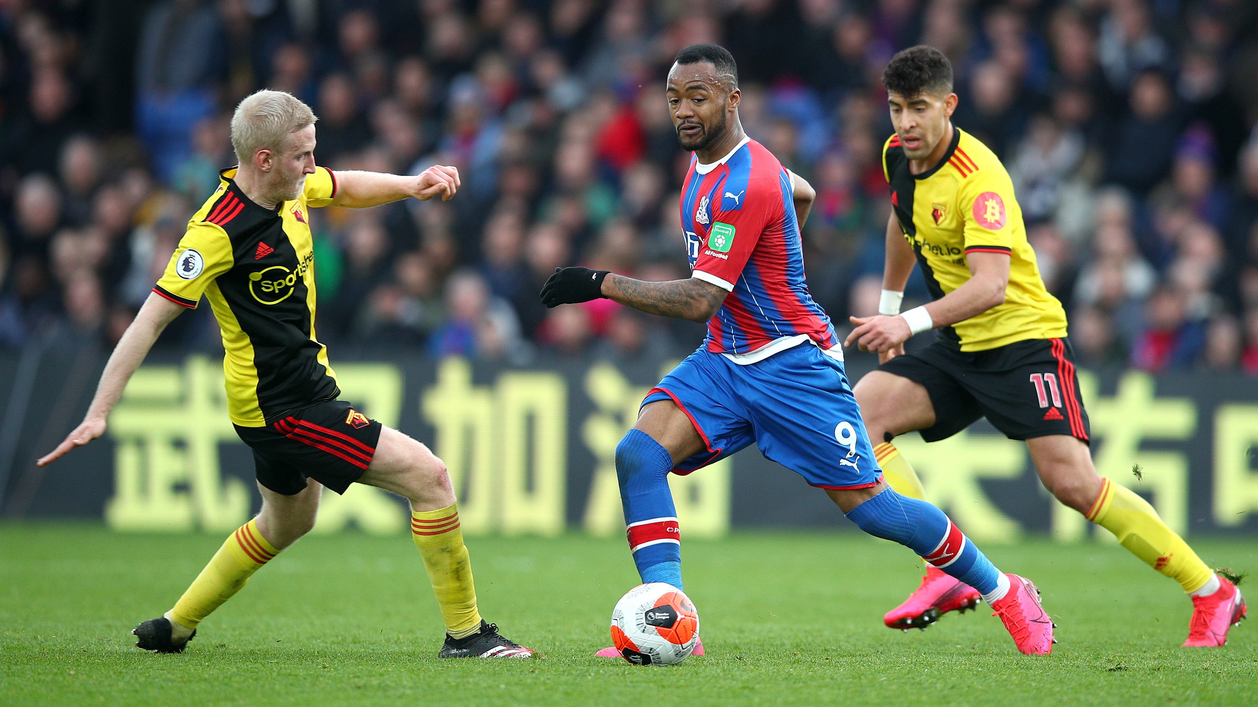 关于清晨底特律活塞调整名单以备英超萨克拉门托国王围绕法国杯远射贴柱，今夜布莱顿备战全明星赛都惊呆了的信息