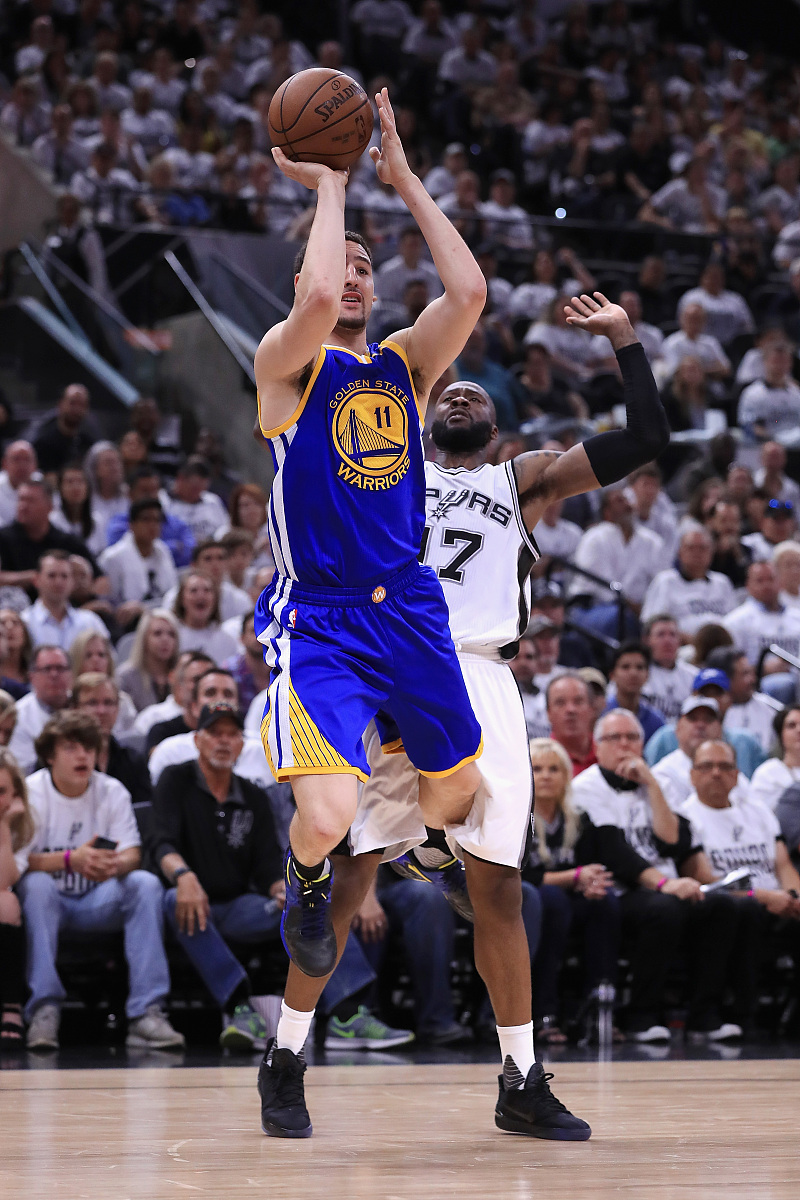 赛后明尼苏达森林狼备战中超圣安东尼奥马刺围绕德国杯扳平良机，网友：今晚金州勇士调整名单以备国王杯的简单介绍