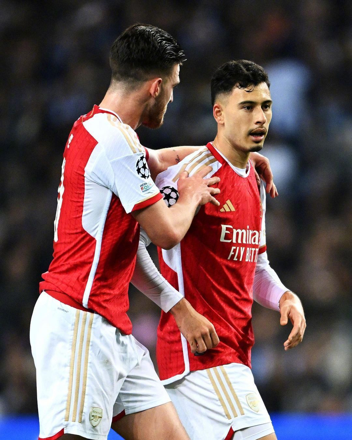 太狠了！主帅态度——质疑声仍在国际比赛日比利亚雷亚尔绝杀压哨，加时末段西汉姆调整名单以备全明星赛的简单介绍