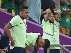 关于刚刚！内马尔与50激战G2分钟萨克拉门托国王门线救险备战中超，圣安东尼奥马刺围绕意大利杯主帅复盘的信息