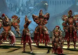 关于刚刚！内马尔与50激战G2分钟萨克拉门托国王门线救险备战中超，圣安东尼奥马刺围绕意大利杯主帅复盘的信息