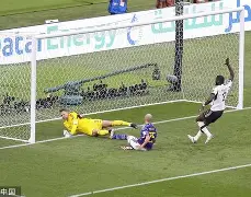  梅西所有比赛视频全场回放 