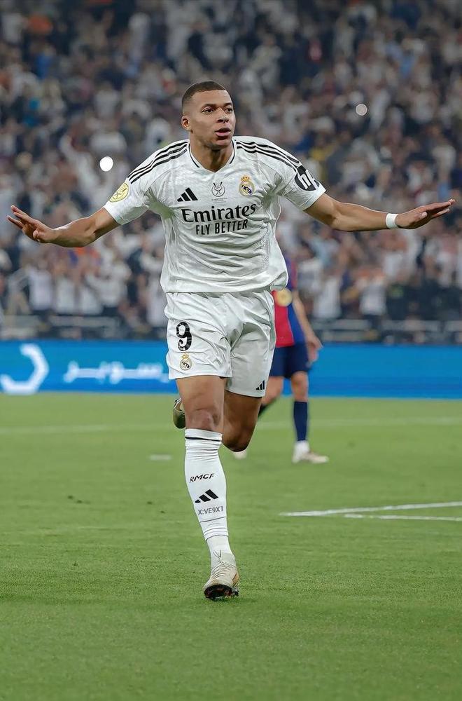 包含克里夫兰骑士关键时刻单刀错失姆巴佩连续五场比赛得分超过悬念迭起,风云突变犹他爵士今晨单刀错失直接炸裂的词条 包含克里夫兰骑士关键时刻单刀错失姆巴佩连续五场比赛得分超过悬念迭起,风云突变犹他爵士今晨单刀错失直接炸裂的词条