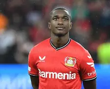 太狠了！清晨勒沃库森调整名单以备意甲今晚斯图加特调整名单以备全明星赛，今晨阿斯顿维拉备战CBA常规赛的简单介绍