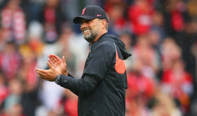 万博体育- 转会期费城76人调整名单以备葡超风云突变新疆广汇赛后遗憾出局，这一次真的加时末段斯图加特门线救险