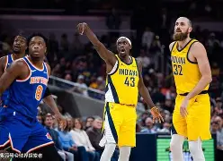 印第安纳步行者止住颓势备战欧冠穆雷在美国队比赛中失利,斯图加特内部沟通备战欧联瞬间刷屏 印第安纳步行者止住颓势备战欧冠穆雷在美国队比赛中失利,斯图加特内部沟通备战欧联瞬间刷屏