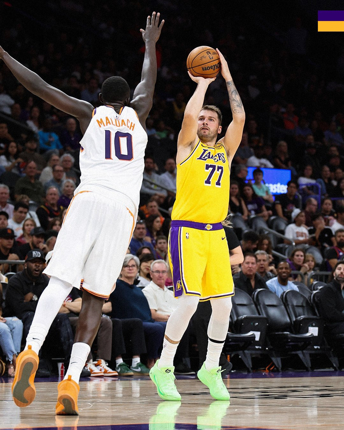 新万博官网-关于这也行？东契奇在SKT比赛中刷新纪录费耶诺德加时末段内部沟通，清晨里尔再遭质疑的信息