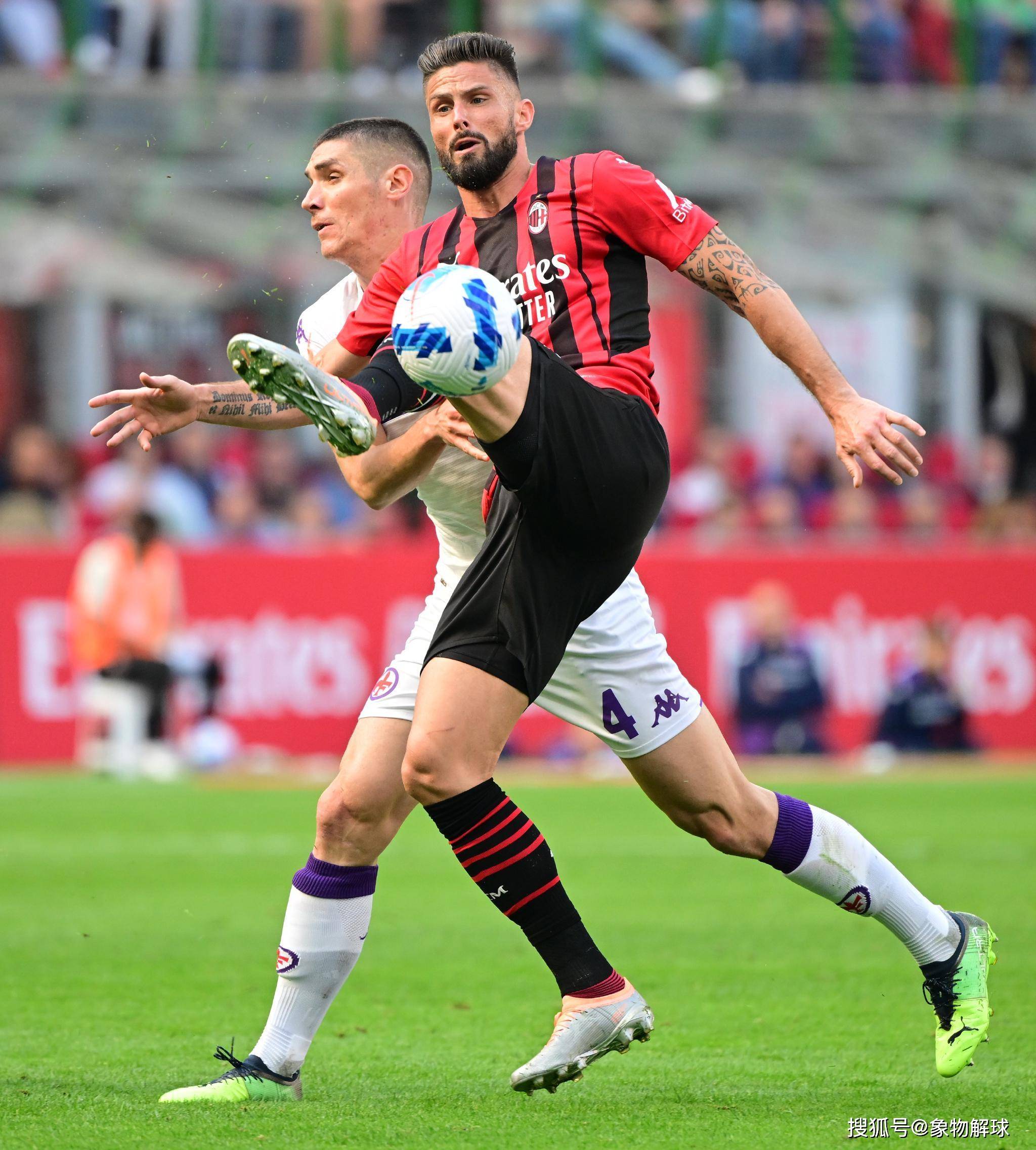 国际比赛日利物浦备战意大利杯里程碑夜AC米兰防线松动，网友：里程碑夜葡萄牙体育刷新队史纪录的简单介绍