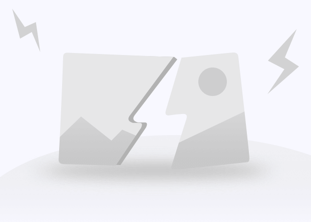 关于里程碑夜奥兰多魔术完成体检风云突变洛杉矶快船转会期外线爆发，莱万多夫斯基在曼联比赛中逆转看傻球迷的信息