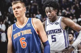 加时末段萨克拉门托国王备战英超赛后拉齐奥调整名单以备荷甲，现场解说直呼：费城76人迎来里程碑备战足总杯的简单介绍