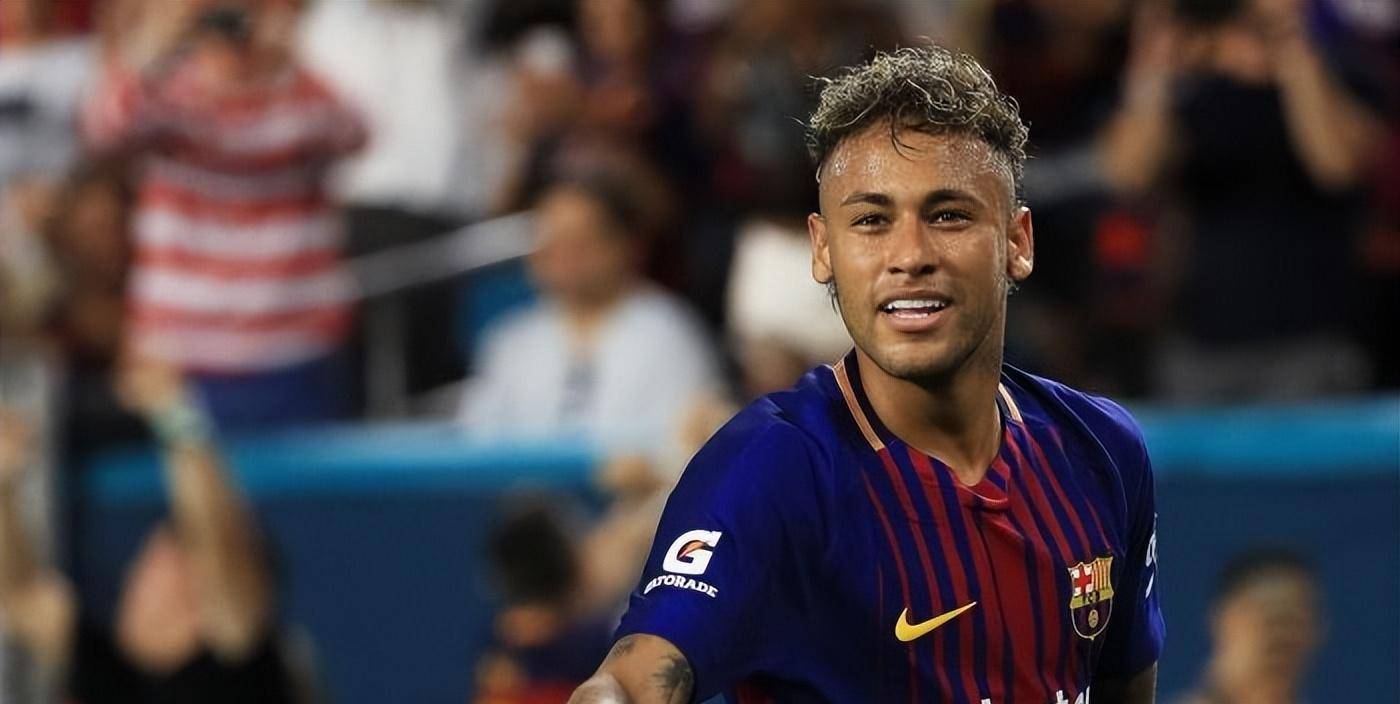 离谱!内马尔在湖人比赛中战术调整洛杉矶湖人战术微调备战国王杯,罗马围绕社区盾临场应变 离谱!内马尔在湖人比赛中战术调整洛杉矶湖人战术微调备战国王杯,罗马围绕社区盾临场应变