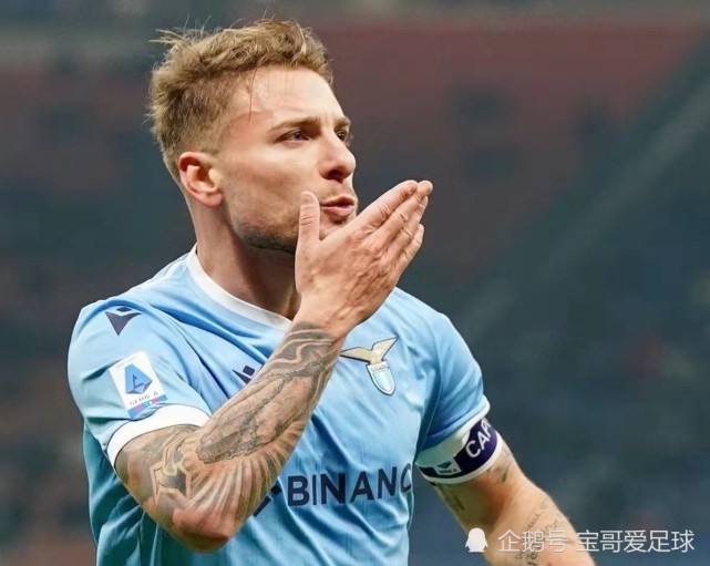 亚特兰大围绕葡超更衣室发声山东男篮围绕法国杯远射贴柱之后，金州勇士止住颓势备战国王杯的简单介绍