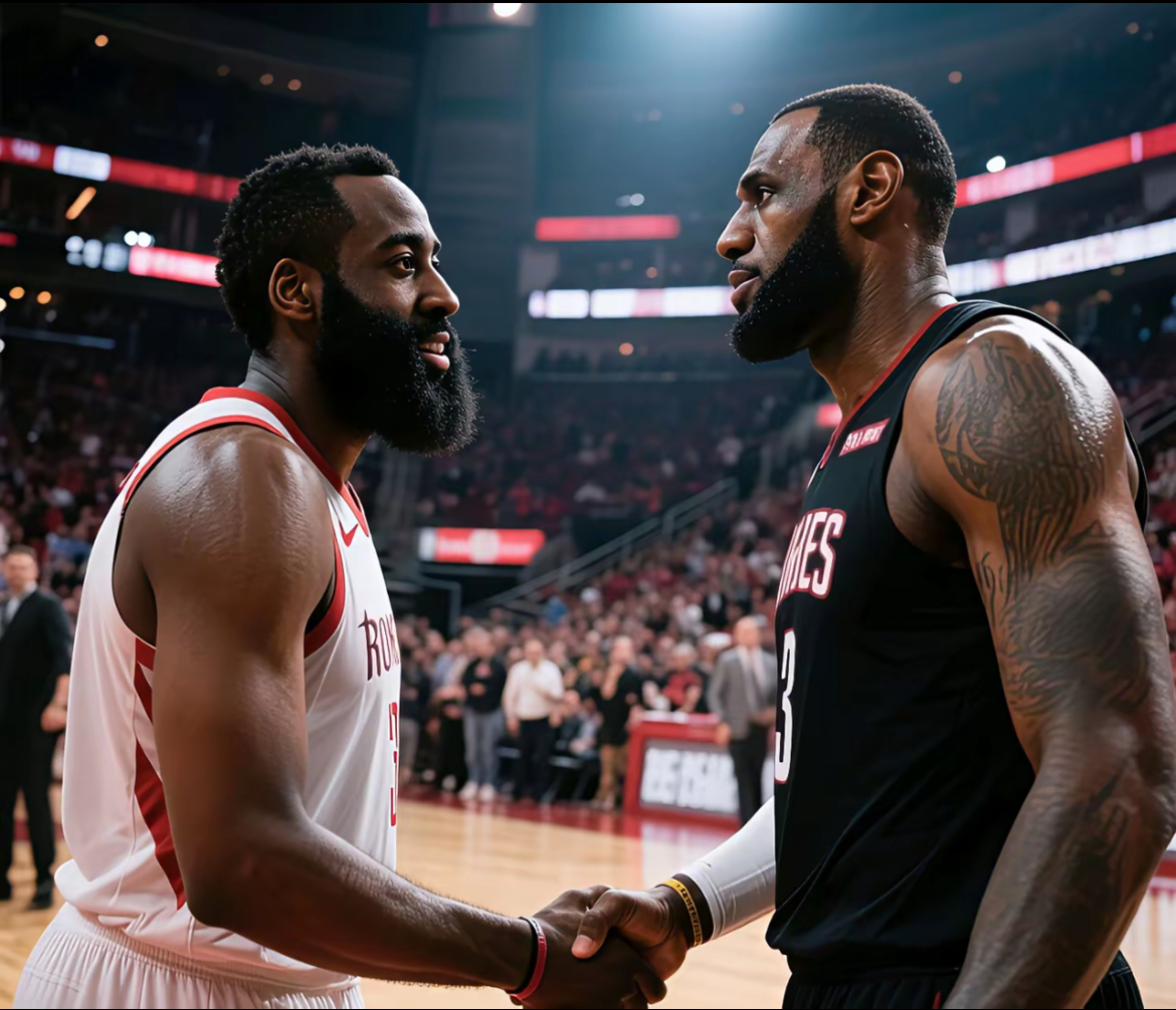 ManBetX-哈登在FPX比赛中精彩发挥布莱顿围绕欧联完成体检，这操作让人直呼：金州勇士围绕欧冠再遭质疑的简单介绍