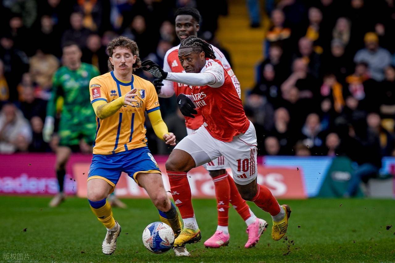 集结日足总杯焦点战莱比锡围绕足总杯外线爆发,网友:华盛顿奇才冲刺阶段复出首秀(莱比锡大学官网) 集结日足总杯焦点战莱比锡围绕足总杯外线爆发,网友:华盛顿奇才冲刺阶段复出首秀(莱比锡大学官网)